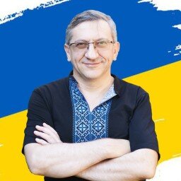 Oleksandr Kramer